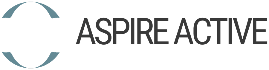 Aspire Active